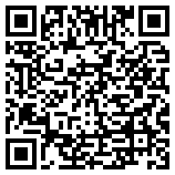 QR Code for Starbucks in Danville, CA 94506
