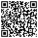 QR Code for Starbucks in Fresno, CA 93705