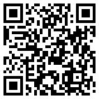 QR Code for Starna Cells in Atascadero, CA 93422