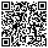 QR Code for State Farm Insurance in Simi Valley, CA 93065
