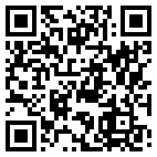 QR Code for Steffanino's in Costa Mesa, CA 92626