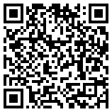 QR Code for Steve Orr & Associates in Temecula, CA 92590