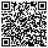 QR Code for Steve's Plating in Burbank, CA 91504