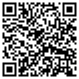 QR Code for Stevens Haircutting in Grass Valley, CA 95945