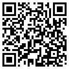 QR Code for Stiles in Ceres, CA 95307