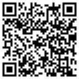 QR Code for Storage Direct - -Phelan in Phelan, CA 92371