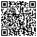 QR Code for Storage Pro of Lathrop in Lathrop, CA 95330
