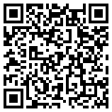 QR Code for Strategic Management Solutions in Huntington Beach, CA 92646
