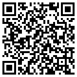 QR Code for Strawberry Preschool in Belvedere Tiburon, CA 94920