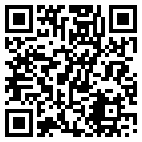 QR Code for Stretch's Cafe in Coronado, CA 92118