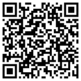 QR Code for Stringham Home Care in Yorba Linda, CA 92887