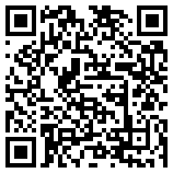 QR Code for Studio C Salon in Solvang, CA 93463