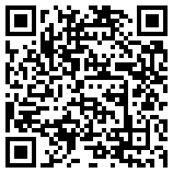 QR Code for Studio Flo Design in Long Beach, CA 90803