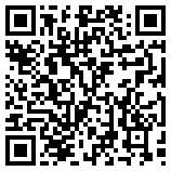 QR Code for Studio M in Sonoma, CA 95476