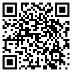 QR Code for Studio Wells in San Rafael, CA 94901
