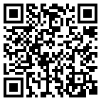 QR Code for Summa Sushi in Fontana, CA 92336