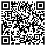 QR Code for Summerwinds Nursery in Mountain View, CA 94041