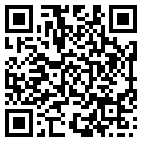QR Code for Sun Queen in Fullerton, CA 92831