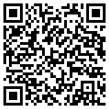 QR Code for Sun Sweeping Services in Fountain Valley, CA 92708