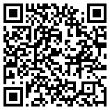 QR Code for Sunland Analytical Lab in Rancho Cordova, CA 95742