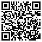 QR Code for Sunsation in Monterey, CA 93940
