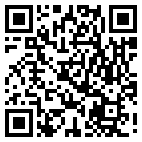 QR Code for Sunseri's in El Monte, CA 91733