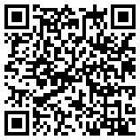QR Code for Sunshine Produce in Garden Grove, CA 92841