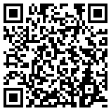 QR Code for Super Storage in Vista, CA 92083