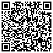 QR Code for Superb Building and Remodeling LA Honda in La Honda, CA 94020