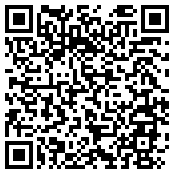 QR Code for Superior Doors and Building Materials in Fresno, CA 93722