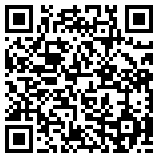 QR Code for Superior Interiors in Hawthorne, CA 90250