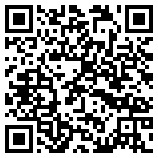 QR Code for Superior Processing Service in Dublin, CA 94568