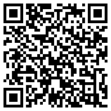 QR Code for Bella Vista Brazilian Pizza in Culver City, CA 90232