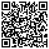 QR Code for Starbucks Coffee in Fullerton, CA 92833