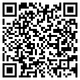 QR Code for Surface Installation Services in Corona, CA 92880