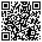 QR Code for Surfline in Malibu, CA 90265