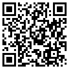 QR Code for Sushi Jingle in Oakland, CA 94601