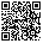 QR Code for Sushi Sazanami in Sherman Oaks, CA 91423