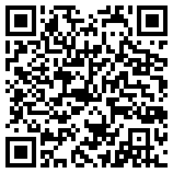 QR Code for Swanson Real Property in Santa Rosa, CA 95404