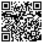 QR Code for Synbotics Inc in San Luis Obispo, CA 93401