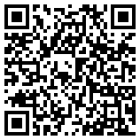 QR Code for Synthetic Turf in Dublin CA in Dublin, CA 94568