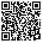 QR Code for Syseca in Marina Del Rey, CA 90292