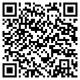 QR Code for Urbz Mobile Auto Service and Repair in Stockton, CA 95215