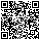 QR Code for T & T Solutions Medical Billing in Bellflower, CA 90706
