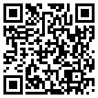 QR Code for T2 Ddso in Sacramento, CA 95864