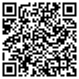 QR Code for Taber Coppola Landscape Architects in San Francisco, CA 94111