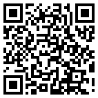 QR Code for Taco Bell in Van Nuys, CA 91406