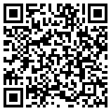 QR Code for Tacos El Caporal in Camarillo, CA 93010