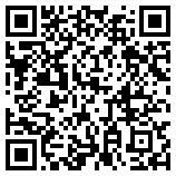 QR Code for Takla M Paul DDS MS Orthodontics in Belmont, CA 94002
