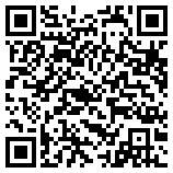 QR Code for Talon Design Group in Walnut Creek, CA 94596